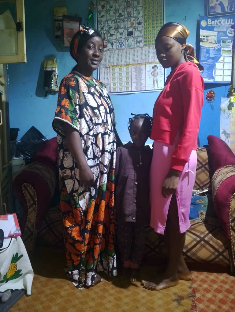 rita project 04 15 04 2025