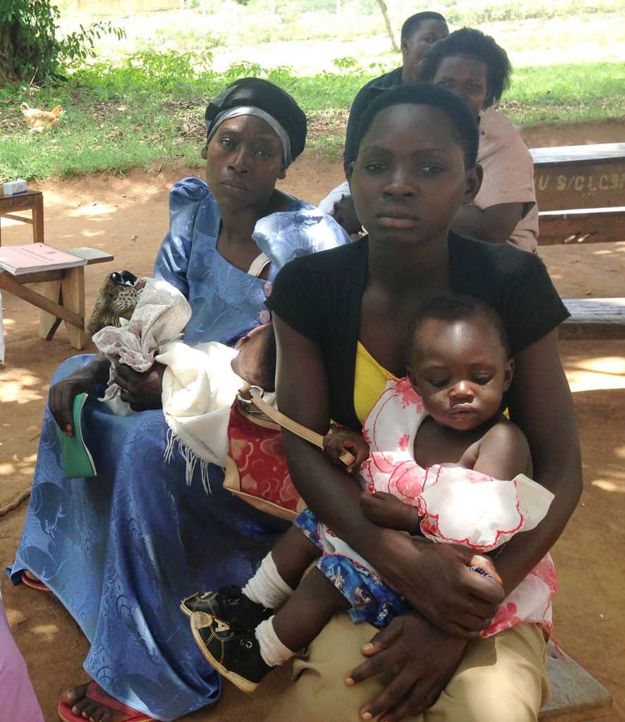 rita project 05 25 05 2025