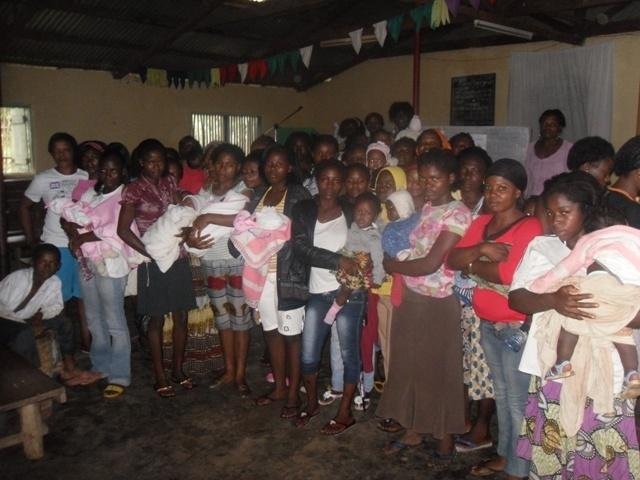 rita project 06 25 05 2025