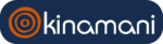 kin amani logo b 2025