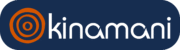 kin amani logo b 2025