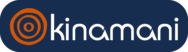 kin amani logo b 2025