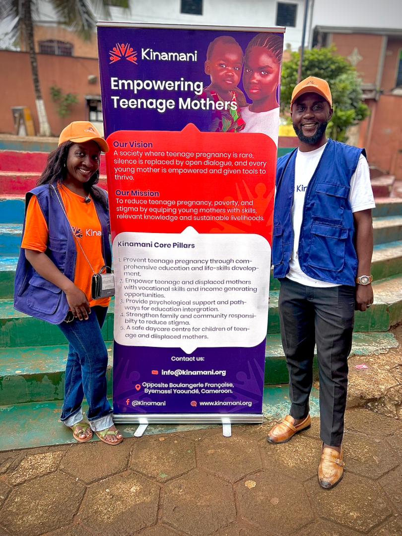 founder&project coordinator (1)