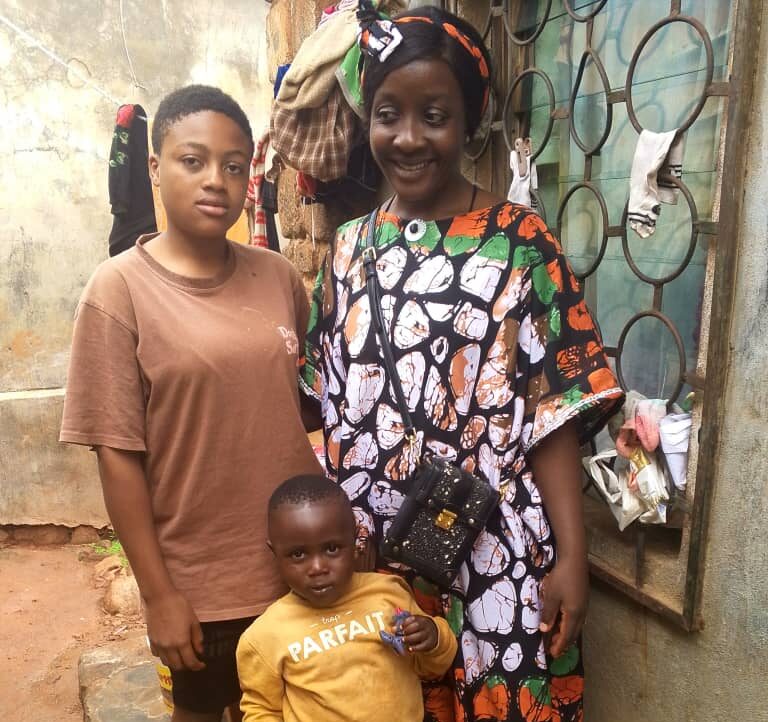 rita beneficiary home visit 1.jpg