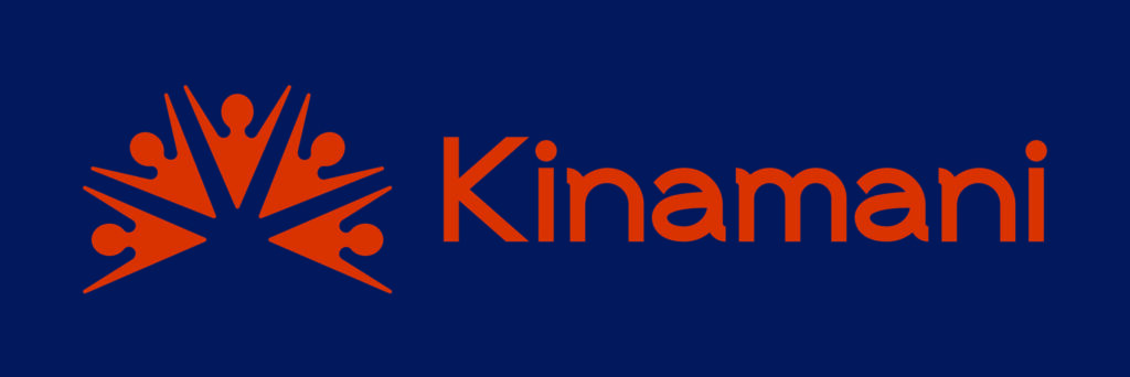 kinamani logo for status x profile 02.jpg