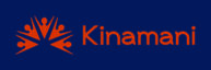 kinamani logo for status x profile 02.jpg