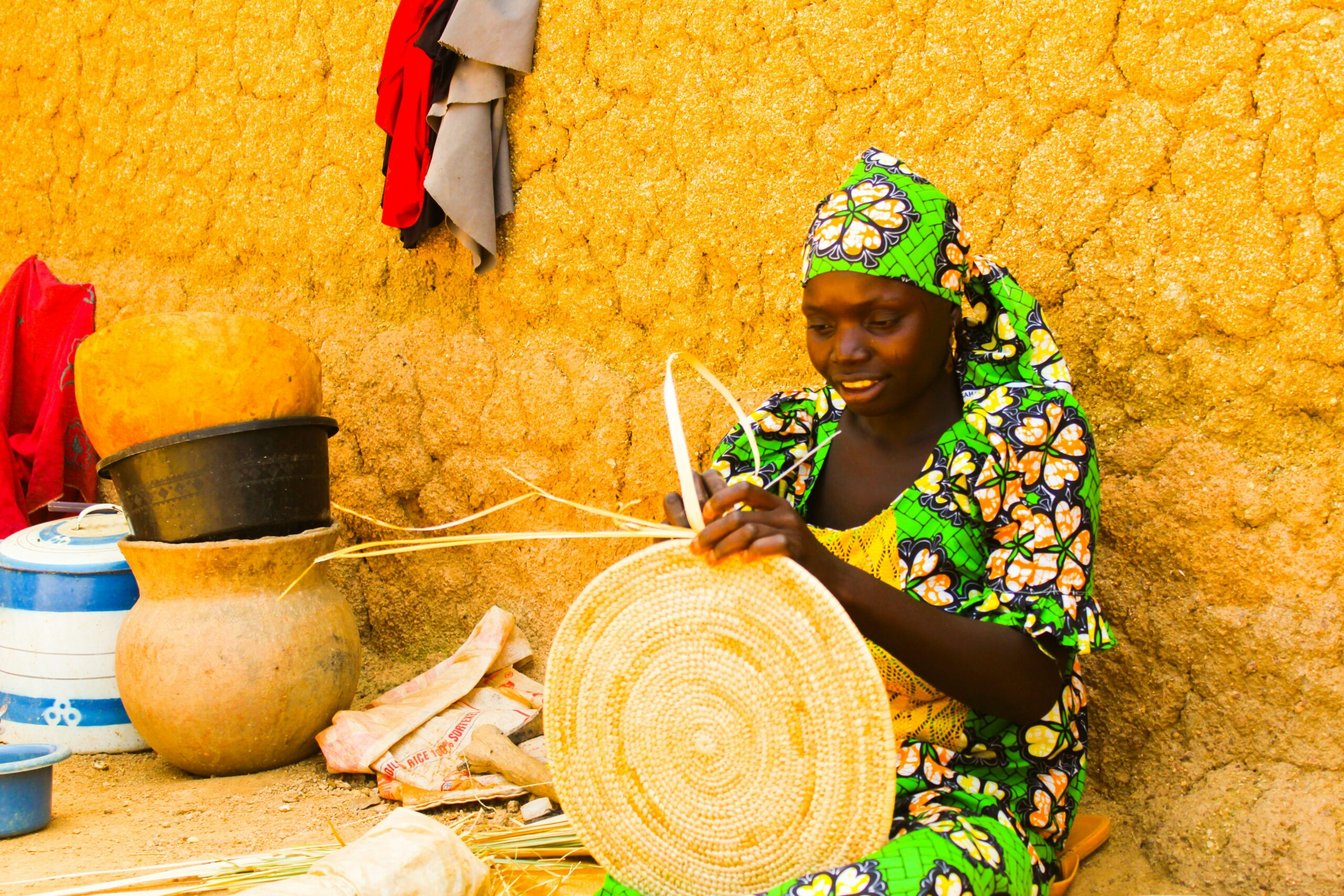 nnaemeka ugochukwu m mzurjqjty unsplash
